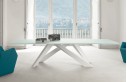 Big Table –  столы Bonaldo